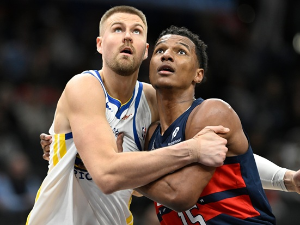 Вориорси прекинули низ пораза и приредили Керу јубилеј, Вукчевић двоцифрен