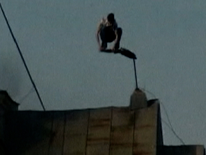 Мартовски погром – етничко чишћење и злочин без казне