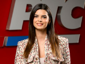 Дигитална доминација – Медији под притиском екрана