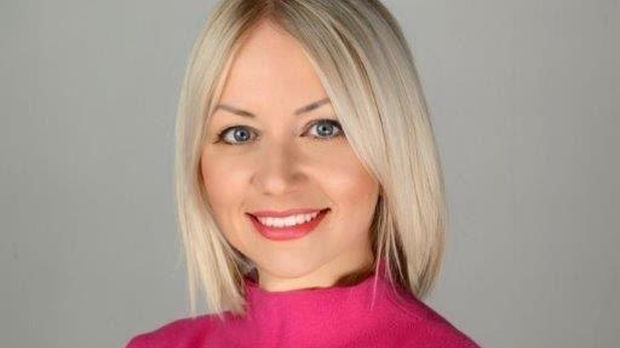 Еко перспективе: Зелена Европа, друга сезона