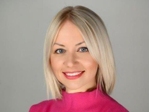 Зелена Европа, друга сезона