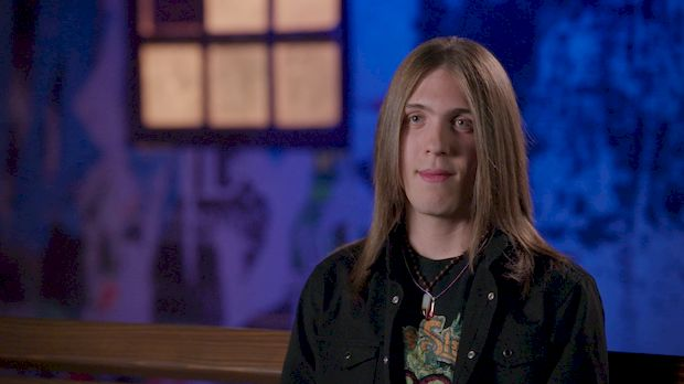 Преваспитани: Никола Ранковић