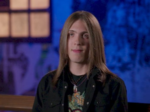 Преваспитани: Никола Ранковић