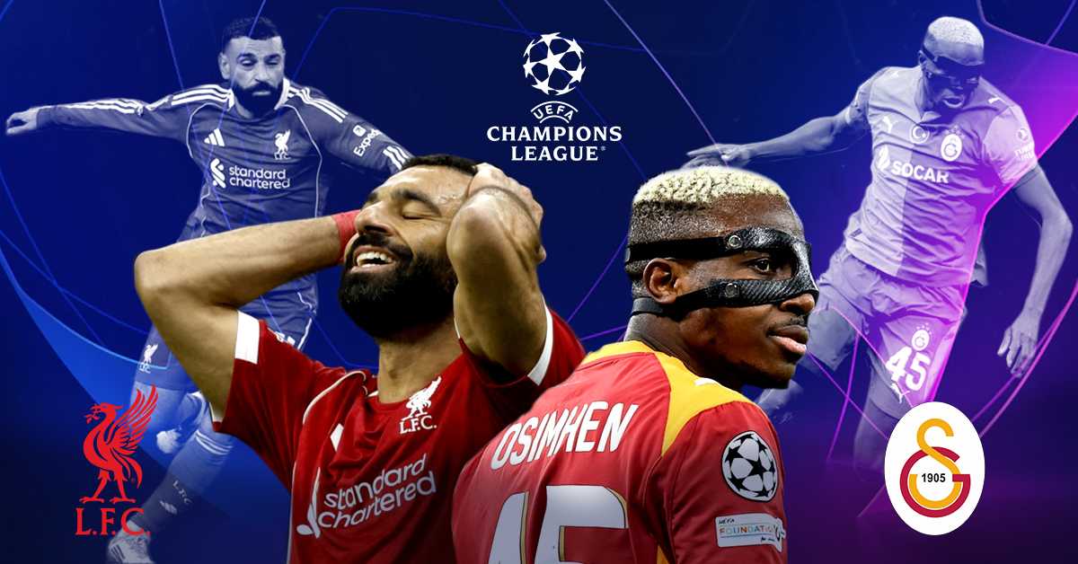 Собослај за вођство Ливерпула, игра се од нуле