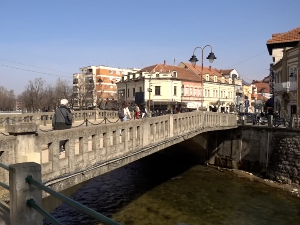 Четири листе на изборима у Књажевцу