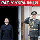 Зашто Зеленски има лош осећај; Кремљ: Стармер стварно није Черчил, а ни Макрон де Гол