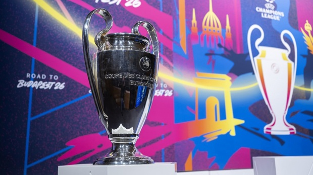 Четвртфинала Лиге шампиона - шпански дерби и две посластице приде