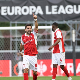 Брага лако до четвртфинала Лиге Европе, Ференцварош прокоцкао два гола предности