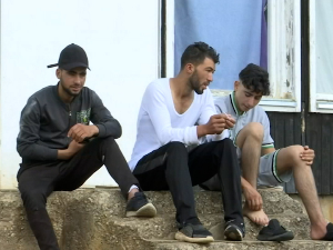 Кроз Србију од 2015. прошло милион и по миграната – како смо се показали као домаћини