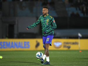 Анчелотијева елиминација Нејмара, крај једне ере или почетак новог Бразила