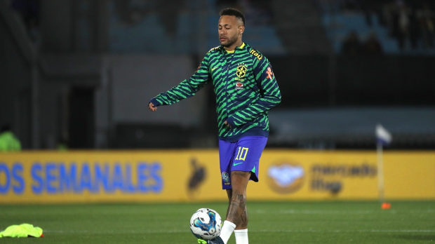 Анчелотијева елиминација Нејмара, крај једне ере или почетак новог Бразила