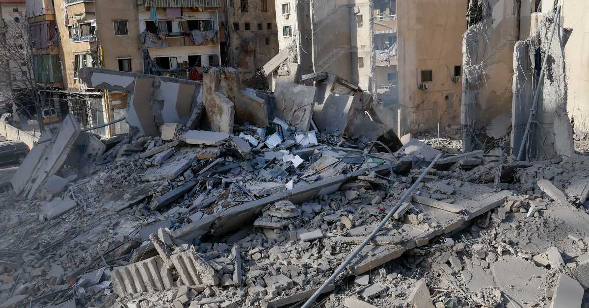 Не јењавају сукоби на Блиском истоку; Руте: НАТО савезници разматрају начине отварања Ормуског мореуза