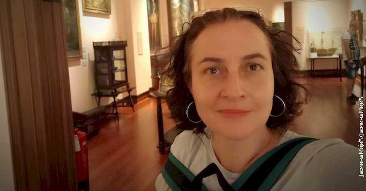 Културни центар