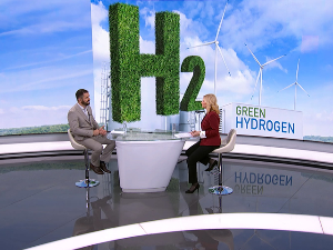 Водоник – гориво будућности или решење за данашњу енергетску кризу