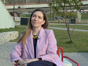 Да нам није... 