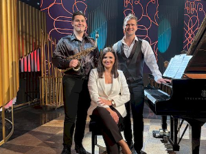 Волим класику