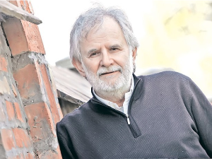 Александар Мандић