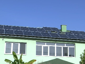 На европском путу – Србији предстоје велика улагања у енергетску ефикасност