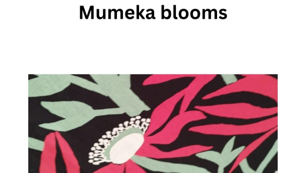 Изложба текстила посвећена култури Абориџина