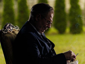 Тито – између Истока и Запада: Коминтерна