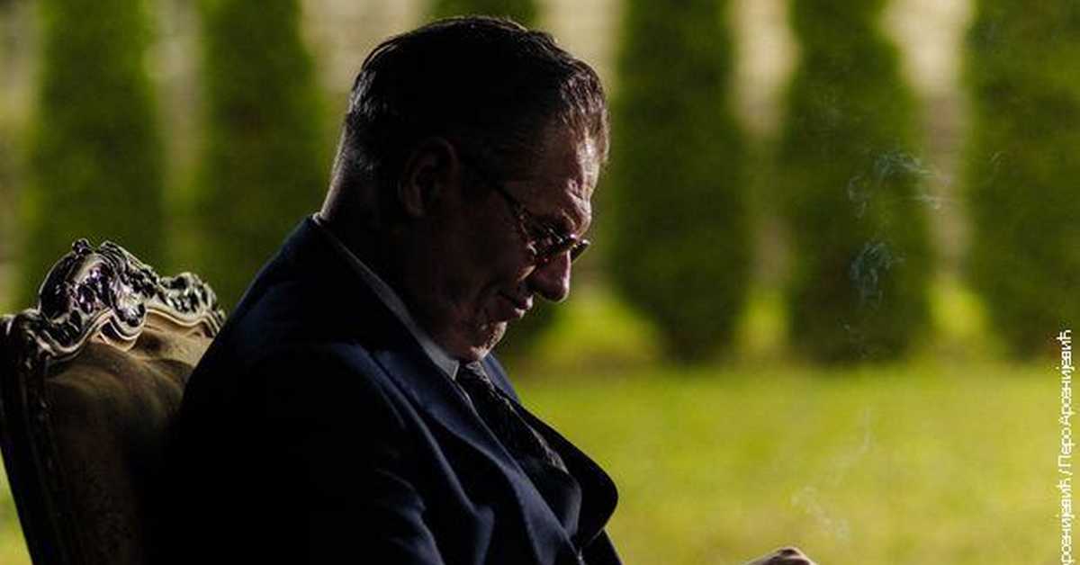 Тито – између Истока и Запада: Коминтерна