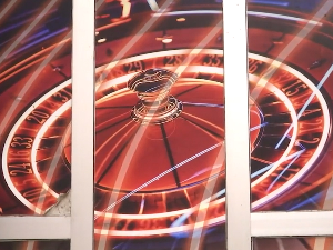 Шта људе гура у свет коцке и зависности