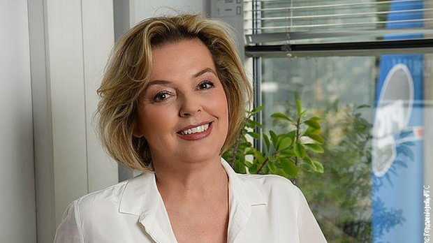 Савремени светски писци: Руи Зинк