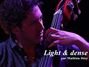 Тренуци смелости: Лако и густо	