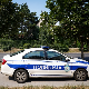 Пронађено тело мушкарца на Савском венцу