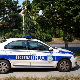 Туча две породице у Горњем Матејевцу код Ниша, седморо повређених