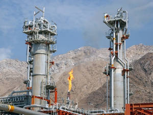 Нагли скок цена нафте и гаса – Вучић: Компликована ситуација за нас, шест питања је кључно; Влада Србије донела хитне мере