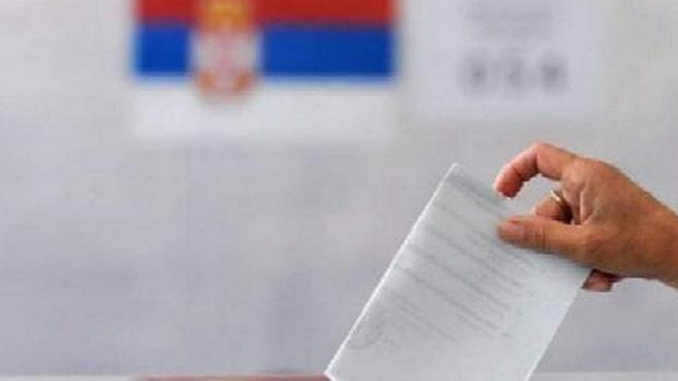 Више од локалних избора?