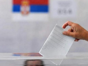 ОИК објавио прелиминарне резултате локалних избора у Књажевцу 