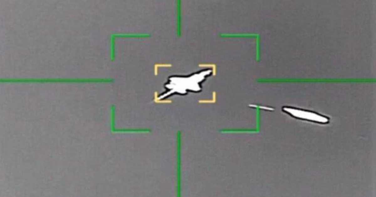 Иранци погодили Ф-35 – авион слетео у америчку базу, пилот у стабилном стању