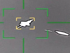 Иранци погодили Ф-35 - авион слетео у америчку базу, пилот у стабилном стању