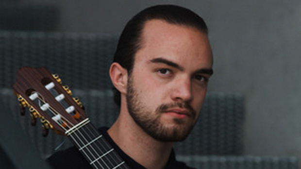 Филип Бабић 