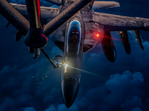 Катар на линији ватре - од центра блискоисточне дипломатије до жаришта глобалне кризе