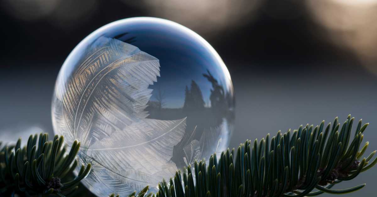 Инжењеринг снова – „нека преспава“ може да помогне у решавању загонетних питања 