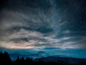 Инжењеринг снова – „нека преспава“ може да помогне у решавању загонетних питања 