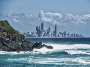 Ниво мора је виши него што смо мислили, а последице су огромне