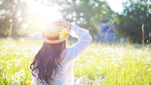 Из другог угла