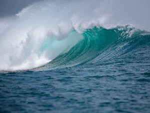 Како да „откључамо