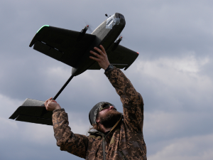 Зеленски најавио преговоре са САД; Фицо прети новим мерама због "Дружбе"