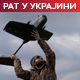 Зеленски најавио преговоре са САД; Фицо прети новим мерама због "Дружбе"
