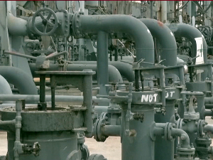 Рат на Блиском истоку - Колико ћемо плаћати гориво и гас?