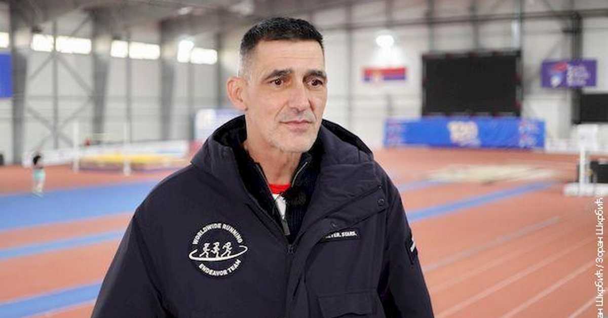 Тв лица: Драгутин Топић