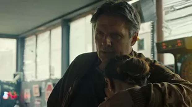 У клинчу, 1C 6-30