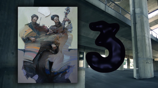 Палета културног наслеђа: Причај ми причу