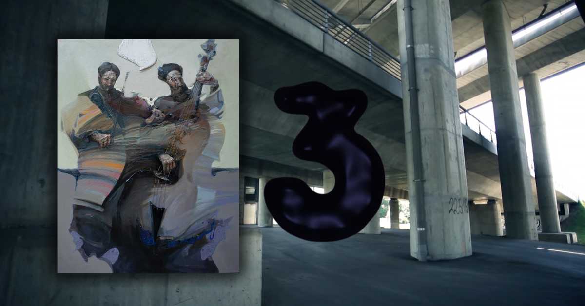 Палета културног наслеђа: Причај ми причу