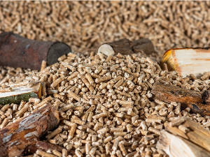 Пелета има довољно, али не у шпицу сезоне – како пролећна куповина доноси уштеду